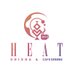 HEAT岐阜玉宮店 シーシャダイニング ヒート (@heat_gifu) Twitter profile photo HEAT岐阜玉宮店 シーシャダイニング ヒート (@heat_gifu) Twitter profile photo