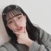 及川ひかり (@hikka___0615) Twitter profile photo 及川ひかり (@hikka___0615) Twitter profile photo