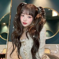 🐻 (@nlxtz_r) 's Twitter Profile
