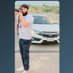 Altaf Shah (PMLN) (@altafshah_6) Twitter profile photo Altaf Shah (PMLN) (@altafshah_6) Twitter profile photo