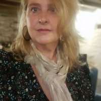 Mary Blue (@marybluecreates) 's Twitter Profile Photo Mary Blue (@marybluecreates) 's Twitter Profile Photo