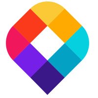 AGLO360 TECHNOLOGIES PVT LTD (@aglo360) 's Twitter Profile