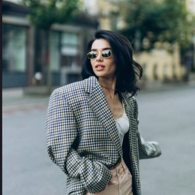 D_in_web3's profile picture. KOL's marketing • Merging the high-quality web3 products with audience • Network Maxi