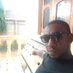 HOME BOY (@petromkwama1) Twitter profile photo HOME BOY (@petromkwama1) Twitter profile photo