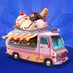 Food Truck Chef™ (@myfoodtruckchef) Twitter profile photo Food Truck Chef™ (@myfoodtruckchef) Twitter profile photo
