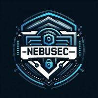 nebusec cybersecurity news(@nebusec) 's Twitter Profile Photo