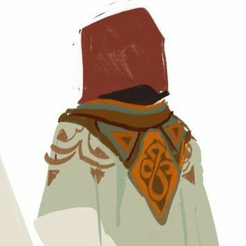 SleepyPeacefull's profile picture. 