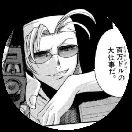 🍮ますみ🍮さんのプロフィール画像