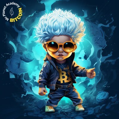 jooozo's profile picture. #STEPN 🐱 #MOOAR 🦸🏻‍♂️ #GASHERO 
@GasHeroOfficial