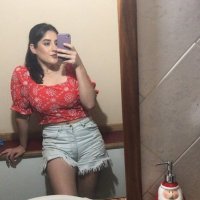 dania🧚🏻♀️ (@demogeee) 's Twitter Profile