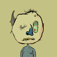 Cryptoland (@mikeveitch154) 's Twitter Profile