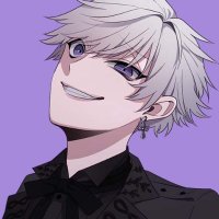 ぽこえふろん👑 (@reo_hys) 's Twitter Profile