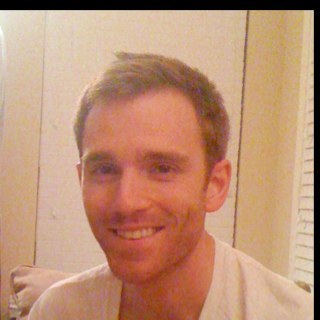 Tommy_Sisson's profile picture. 