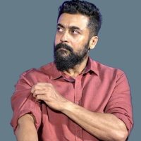 Aᴋᴀꜱʜ Sғᴄ 𝕏(@AkashSuriya_FC) 's Twitter Profile Photo