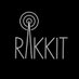 Rakkit Productions Ltd (@RakkitProducti1) Twitter profile photo