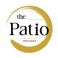 The Patio Cafe & Restaurant(@PatioBrasserie) 's Twitter Profile Photo