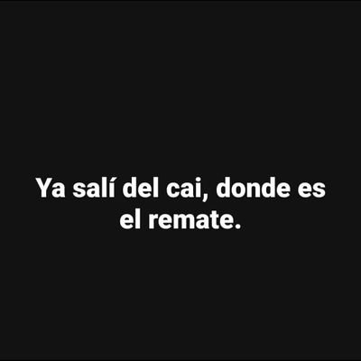 andres23toledo2's profile picture. SIEMPRE AND EVER