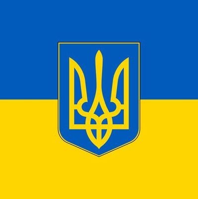 UkraineNewsLive Profile Picture