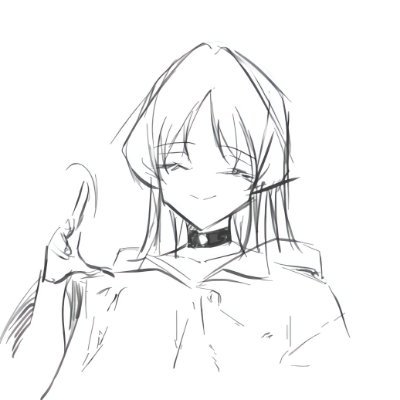 Rimn (Open Commissions 5/5)さんのプロフィール画像