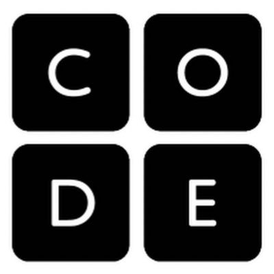 Enjoy To Code is about the art of software development. AI, Machine Learning, Data Science, Cyber Security. insta: @enjoytocode