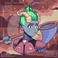skReddioTabi 🟧 ꧁IP꧂ STONE🐦⬛$XTER (@sk35072063) 's Twitter Profile