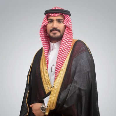 موظف في @saudi_aramco | محلل أعمال في @saudi_euni | ريادي ومستثمر في عدة قطاعات | مختبر اختراق و محقق جنائي | علم النفس الجنائي | فوتوغرافي | قهوة ☕ .