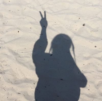 _itsredz's profile picture. .