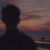 good (@yyoyoyoyyi) Twitter profile photo