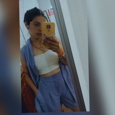 Anttpiccinetti's profile picture. LO QUE MAS AMOO EN ESTA VIDA.. DELFI EMI JUSTI😍😍💞