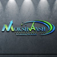 Mokshansh LLP (@mokshansh_llp) 's Twitter Profile