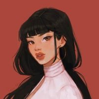 🍒(@yeppinyz) 's Twitter Profile Photo