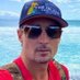 Christoper Greene (@amtvmedia31) Twitter profile photo Christoper Greene (@amtvmedia31) Twitter profile photo