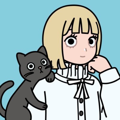 美容師ライター/美容師/福祉美容師/医療ウイッグ/4,50代に役立つ美容ツイート/電子書籍執筆中 /趣味は旅行/黒猫2匹/小さなヘアサロンしてます/ストカレ2期