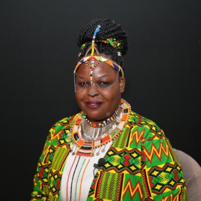 Damarisaswa Profile Picture