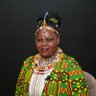 Damarisaswa's profile picture. Founder/ED @for_ycib, integrity champion @Act4Integrity, accountapreneur @AccountabilityLab, Advisory board @democracy_moves, alum @UNITE2030 @cspecairex