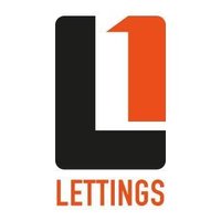 L1lettings(@L1lettings) 's Twitter Profile Photo
