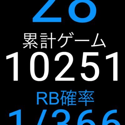 バーチャファイター 結城 晶 鉄拳7ジュリア グラブル ドラクエタクト あたまグラブってる ps4鉄拳 バーチャファイターes english86_3