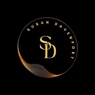 DavenportS24221's profile picture. 