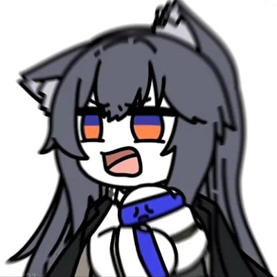 hermes578088's profile picture. 