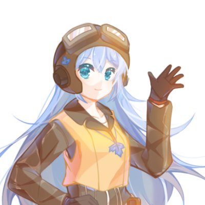 Robinso36184895's profile picture. A fresh kiger who is almost graduate. Own a camera and Intrested in long-distance race. Both Chinese and English are ok.