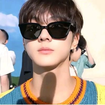 wonibns01 Profile Picture