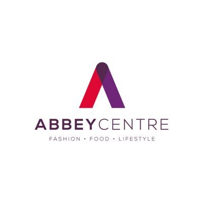 Large indoor shopping centre. Greater Belfast. 70+ stores inc. Next, Primark, Dunnes, Nando's. Open weeknights until 9pm. Up to 4 hours free parking.