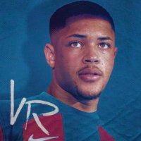 Anderson Vandervort (@andersonva42034) 's Twitter Profile