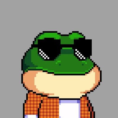 PPL_1101's profile picture. 字纯甫，号青霞。浙江绍兴卫军籍（今绍兴），丽水县人，明朝政治Web3.0 知名人物，同进士出身。