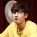 wonu cart (@wonucart_) Twitter profile photo wonu cart (@wonucart_) Twitter profile photo