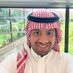 محمد الشهري (@mohammedaboreem) Twitter profile photo محمد الشهري (@mohammedaboreem) Twitter profile photo