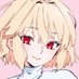 𝘾𝙄𝙏𝙍𝙊𝙣 (@citron80citron) Twitter profile photo 𝘾𝙄𝙏𝙍𝙊𝙣 (@citron80citron) Twitter profile photo