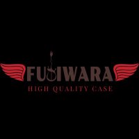 FUJIWARA GUITAR CASE『Guitar Canvas』(@indrah_p) 's Twitter Profile Photo