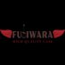 FUJIWARA GUITAR CASE『Guitar Canvas』 (@indrah_p) Twitter profile photo