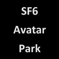 ストリートファイター6 アバターパーク / STREET FIGHTER6 Avatar Park (@sf6avatarpark) 's Twitter Profile Photo ストリートファイター6 アバターパーク / STREET FIGHTER6 Avatar Park (@sf6avatarpark) 's Twitter Profile Photo
